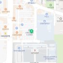 신비로4길-2 이미지