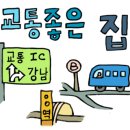 몽마르뜨빌 이미지