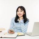 계양하이퍼스트학원