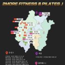 도안대로(유성-88) 이미지