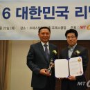 씨케이 컴퍼니 이미지