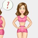 힘피트니스(본점) 이미지