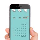 COME ON PC 이미지