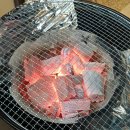 하늘도시 5호 일반광장 화장실 | 김포애견동반 캠프그레잇 야경이 멋진 자연친화적인 캠핑 바베큐 맛집