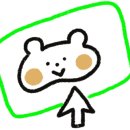 작심독서실 이미지