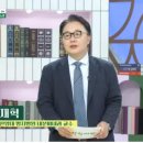 명지자연병원 이미지