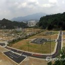봉화산2지구 이미지
