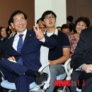 브이 이미지