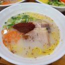 삼대국수회관 - 강남구 광평로 280 | 삼대국수회관