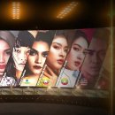 웰니스앤에이