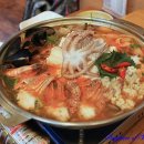 참맛두부 이미지