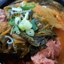 누리마을감자탕(진량점) 이미지