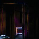 나루아트센터 소공연장 이미지