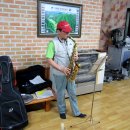 고향산장 이미지