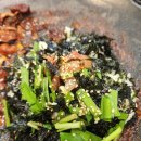 양산역 점심맛집 불향 가득 쭈꾸미 낙지 맛집 화대장쭈꾸미낙지 본점