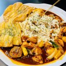 동궁찜닭 이미지