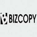 비즈카피(bizcopy)
