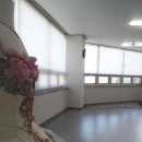 유니끄발레학원 네이버블로그