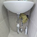 이순신로 이미지