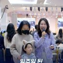 26. 2. 21. 사사모 쇼츠 - 일주일 된 골절된 코 뼈의 통증이 완전히 사라졌습니다! 이미지
