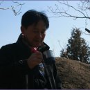 백운수산 - 부평구 경원대로 1240 | 백운수산