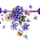 아름다운날 이미지