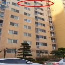 중로(보)1-1-10 이미지