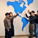 성신환경㈜ 이미지