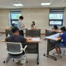 나를 찾아 떠나는 심리여행 이미지