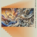 (공연) 국립심포니오케스트라 Daum카페