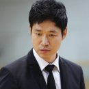 삼연 이미지