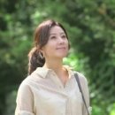 하나유월 이미지