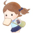 띵하오차이 네이버블로그