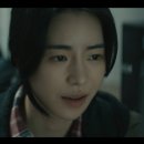 마당집 이미지