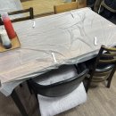 선명회센타 이미지