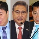 김태기 이미지