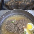 양반고을식당 이미지