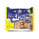 오뚜기 이미지