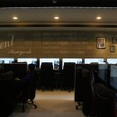 CAFE PC HOO 이미지