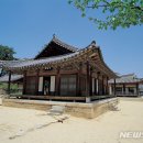 서원 이미지