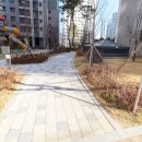 더샵태산공인중개사사무소 이미지