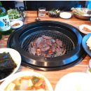 고향한우 이미지