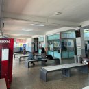 고흥읍 여산당촌길 이미지