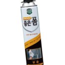 (주)함일셀레나 이미지