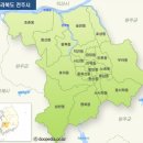 전주효자초등학교 이미지