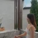 어니언스테이