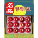 아메리온