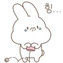 인천가좌역 이미지