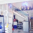 경기도 광주 쌍령동 점심을 먹으러 푸른수산에 다녀온 후기