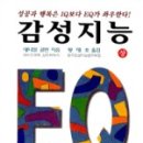 감성지능경영 이미지